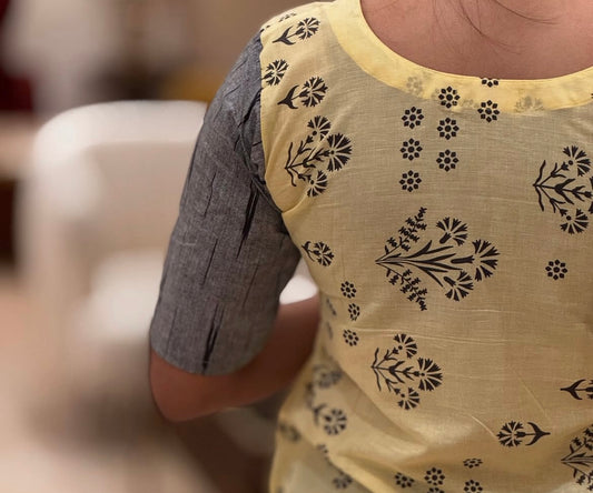 Our Style Mix & Match - Xl