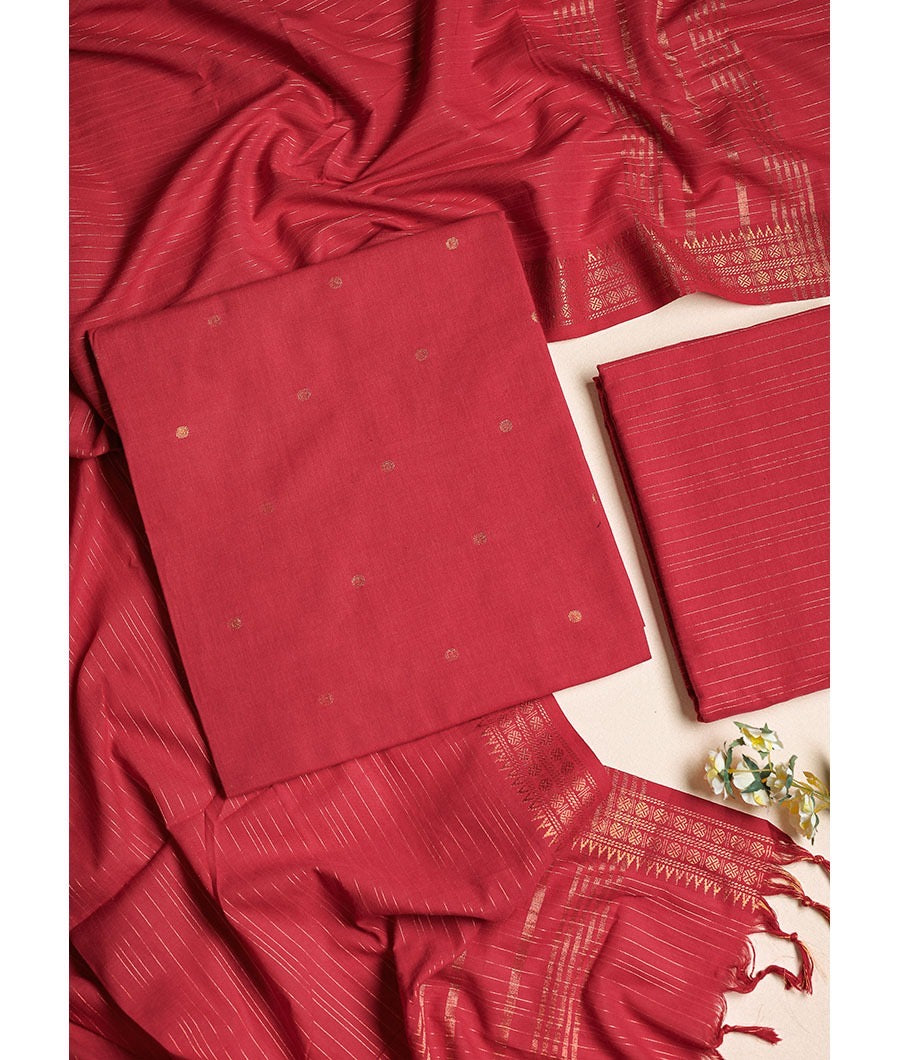 Cotton with jacquard tissue border - XS S M L XL XXL ( colours available ) - Pre orders only