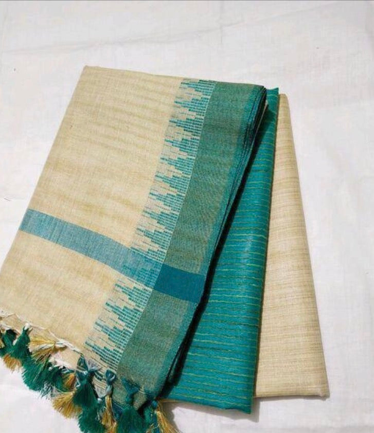 Semi silk salwars - XS S M L XL & 2XL