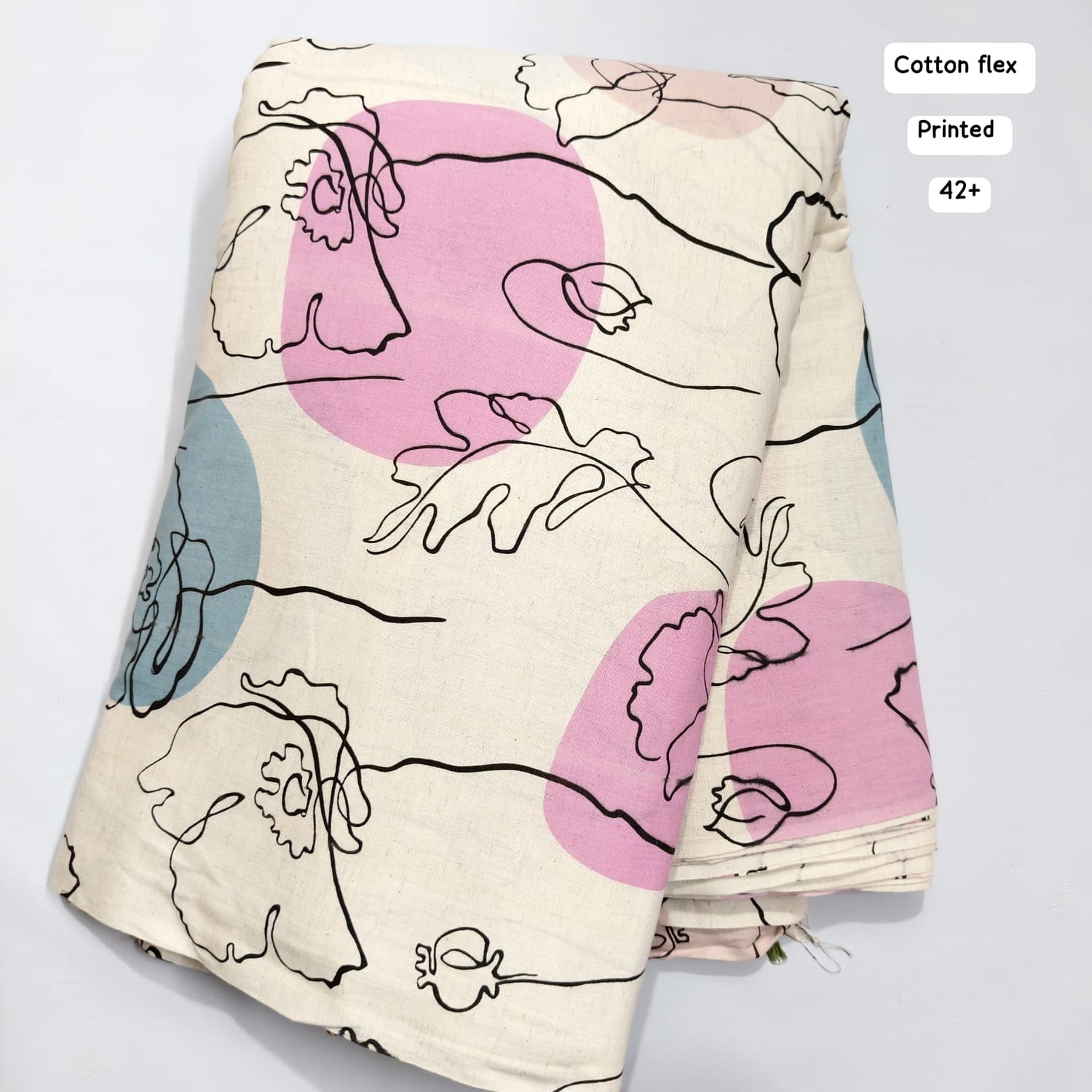 Fabric
