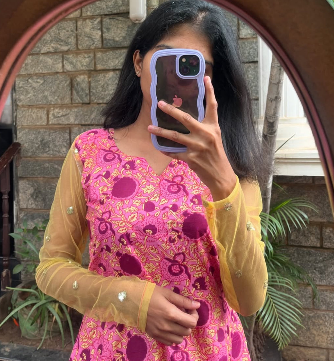 Our Style Mix & Match - M