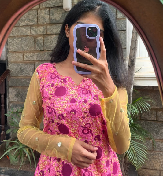 Our Style Mix & Match - M