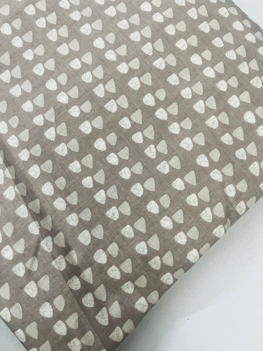 Jaipur cotton