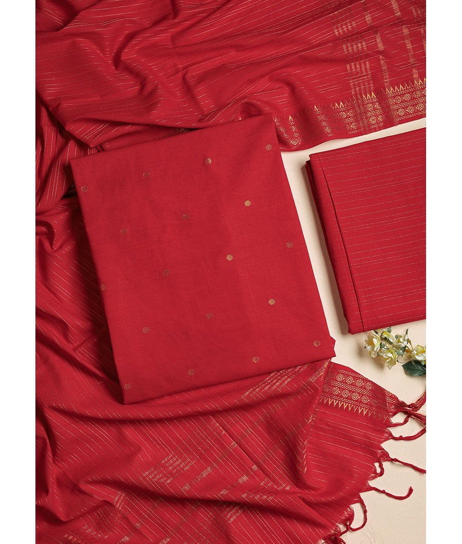 Cotton with jacquard tissue border - XS S M L XL XXL ( colours  available ) - Pre orders only