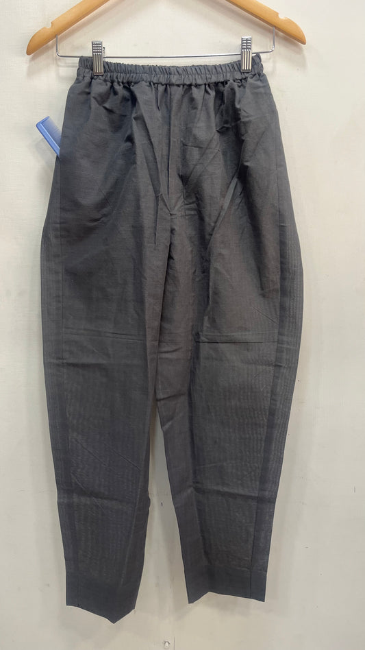 Cotton Pencil Fit pants - XS S M L XL 2XL