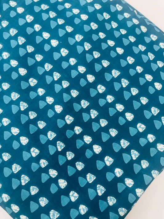 Jaipur cotton
