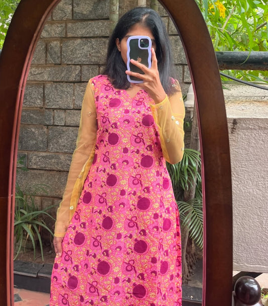 Our Style Mix & Match - M