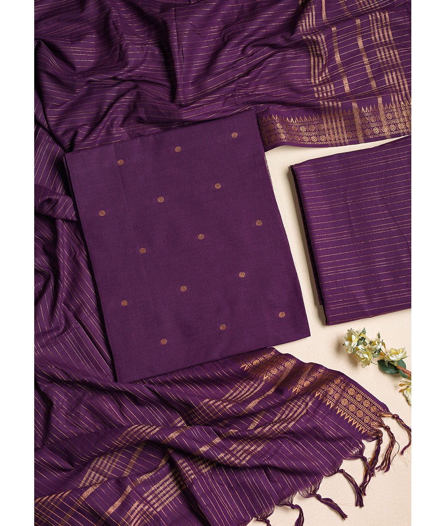 Cotton with jacquard tissue border - XS S M L XL XXL ( colours  available ) - Pre orders only