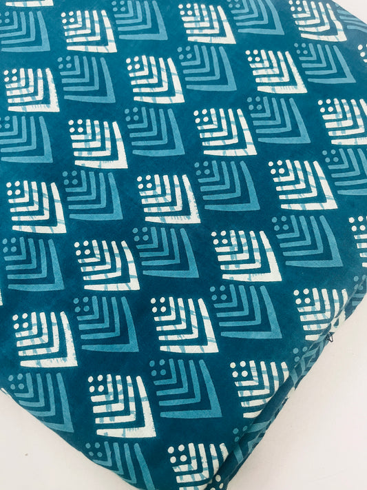 Jaipur cotton