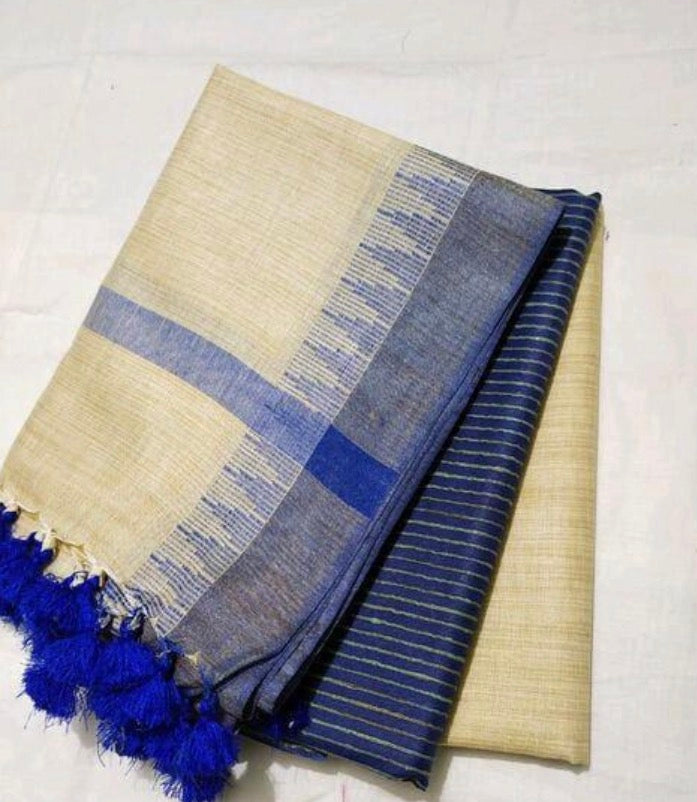 Semi silk salwars - XS S M L XL & 2XL