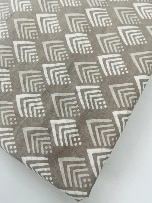 Jaipur cotton