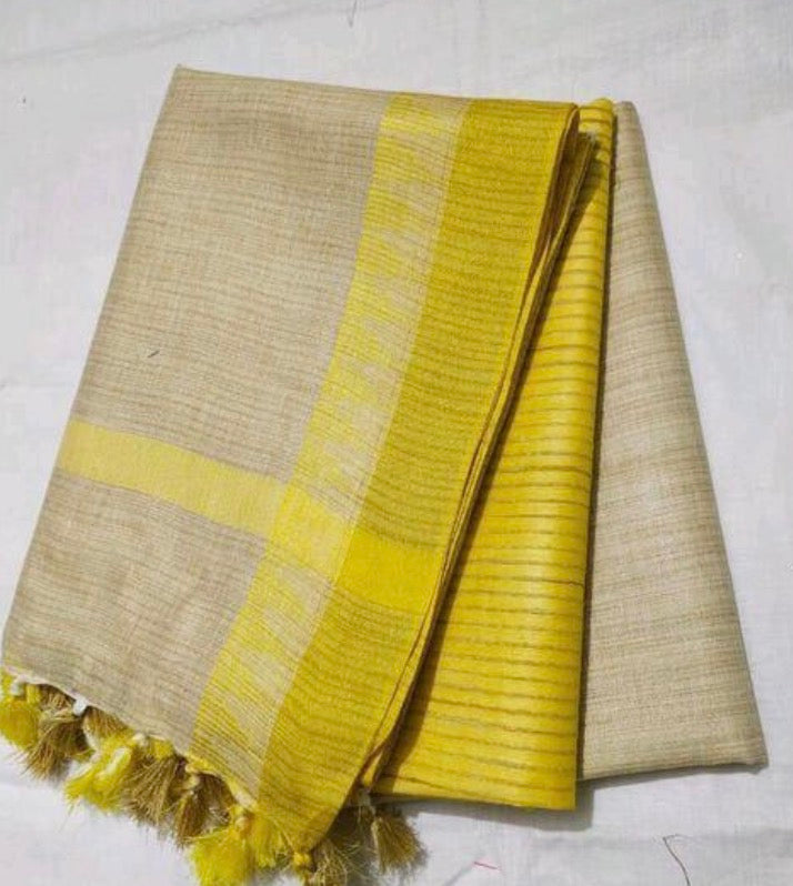 Semi silk salwars - XS S M L XL & 2XL