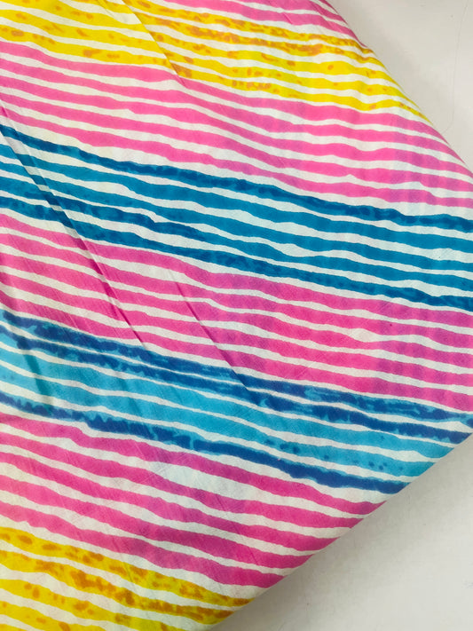 Jaipur cotton
