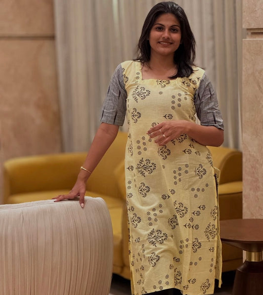 Our Style Mix & Match - Xl