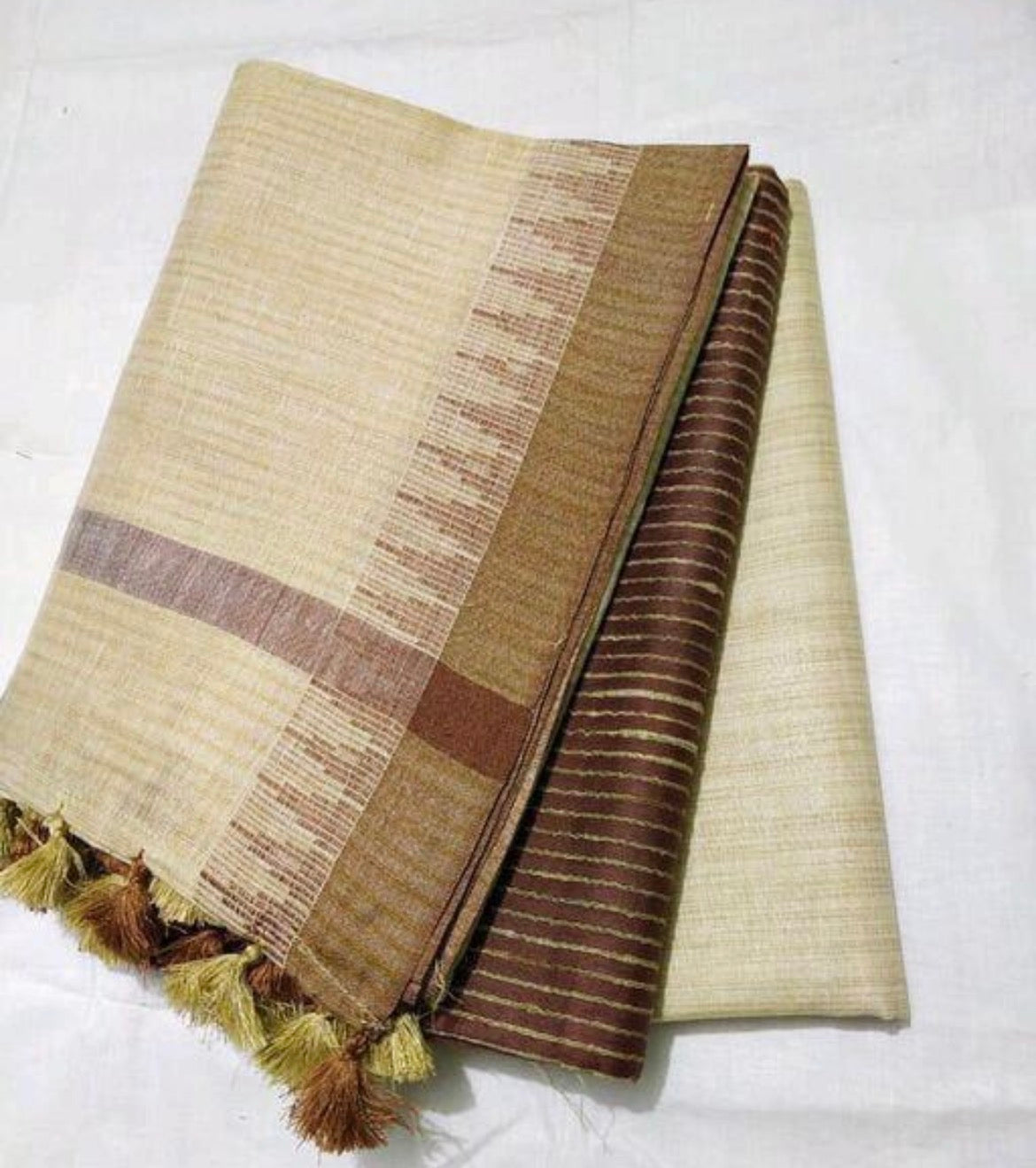Semi silk salwars - XS S M L XL & 2XL