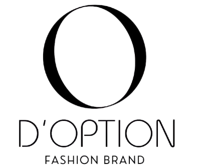 D'Option